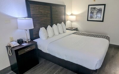 La Quinta Inn & Suites by Wyndham Prattville