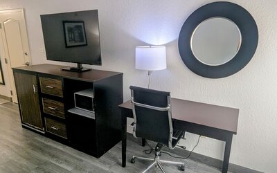 La Quinta Inn & Suites by Wyndham Prattville