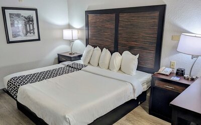 La Quinta Inn & Suites by Wyndham Prattville