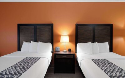 La Quinta Inn & Suites by Wyndham Prattville