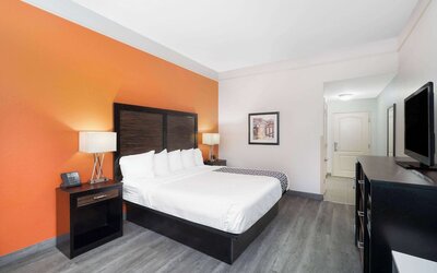 La Quinta Inn & Suites by Wyndham Prattville