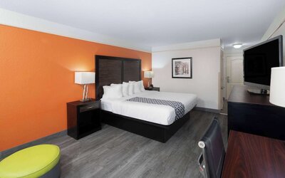 La Quinta Inn & Suites by Wyndham Prattville