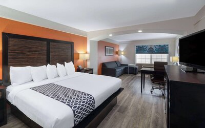 La Quinta Inn & Suites by Wyndham Prattville