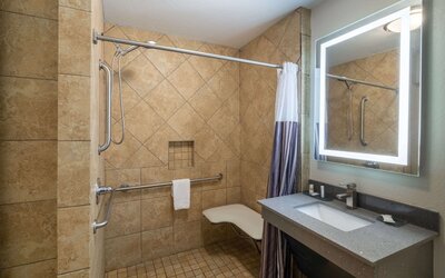La Quinta Inn & Suites by Wyndham Prattville