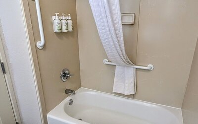 La Quinta Inn & Suites by Wyndham Prattville