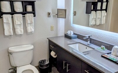 La Quinta Inn & Suites by Wyndham Prattville