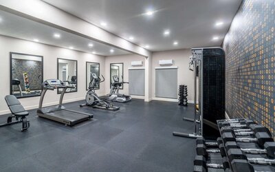 La Quinta Inn & Suites by Wyndham Prattville