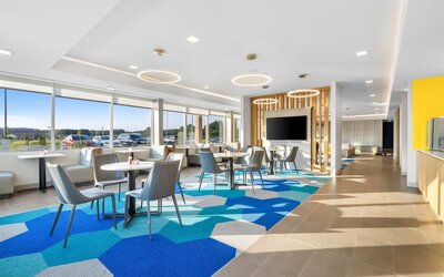 Microtel Inn & Suites by Wyndham Prattville Montgomery