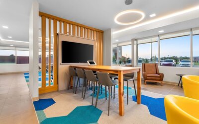 Microtel Inn & Suites by Wyndham Prattville Montgomery