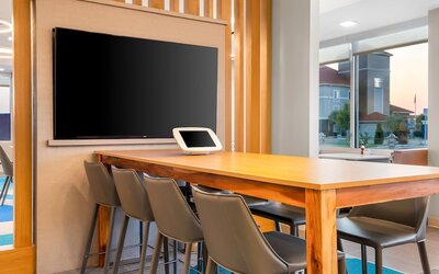 Microtel Inn & Suites by Wyndham Prattville Montgomery