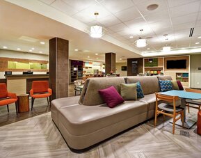 Home2 Suites by Hilton Gilbert