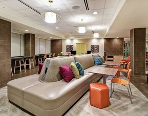 Home2 Suites by Hilton Gilbert