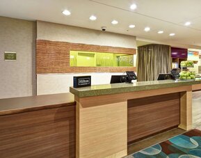 Home2 Suites by Hilton Gilbert