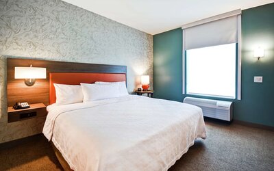 Home2 Suites by Hilton Gilbert