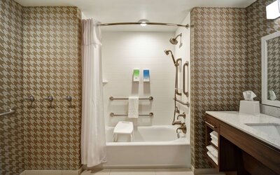 Home2 Suites by Hilton Gilbert