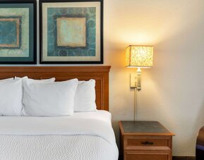 La Quinta Inn & Suites by Wyndham Phoenix West Peoria