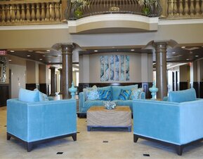 DoubleTree by Hilton Phoenix - Gilbert