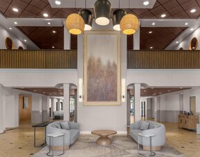 DoubleTree by Hilton Phoenix - Gilbert