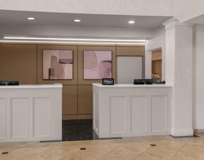DoubleTree by Hilton Phoenix - Gilbert