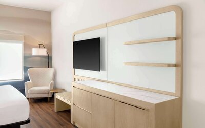 DoubleTree by Hilton Phoenix - Gilbert