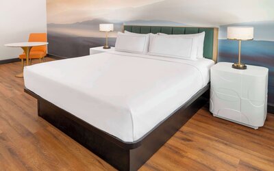 DoubleTree by Hilton Phoenix - Gilbert