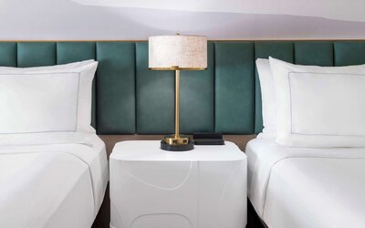 DoubleTree by Hilton Phoenix - Gilbert