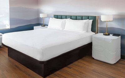 DoubleTree by Hilton Phoenix - Gilbert
