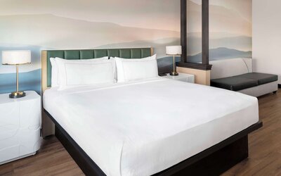 DoubleTree by Hilton Phoenix - Gilbert