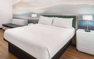 DoubleTree by Hilton Phoenix - Gilbert