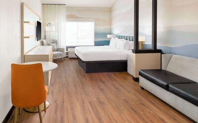 DoubleTree by Hilton Phoenix - Gilbert