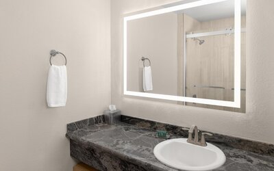 DoubleTree by Hilton Phoenix - Gilbert