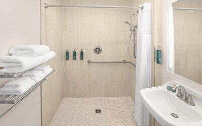 DoubleTree by Hilton Phoenix - Gilbert