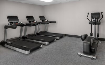 DoubleTree by Hilton Phoenix - Gilbert