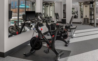 DoubleTree by Hilton Phoenix - Gilbert