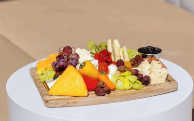DoubleTree by Hilton Phoenix - Gilbert