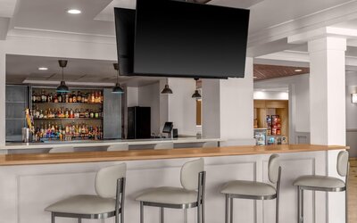 DoubleTree by Hilton Phoenix - Gilbert