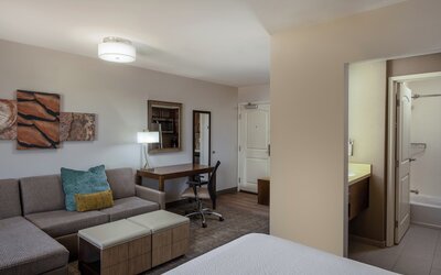 Staybridge Suites Phoenix East - Gilbert by IHG