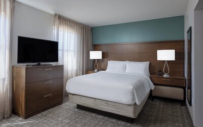 Staybridge Suites Phoenix East - Gilbert by IHG