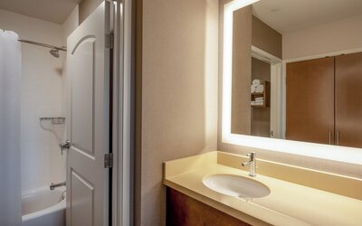 Staybridge Suites Phoenix East - Gilbert by IHG