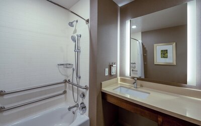 Staybridge Suites Phoenix East - Gilbert by IHG