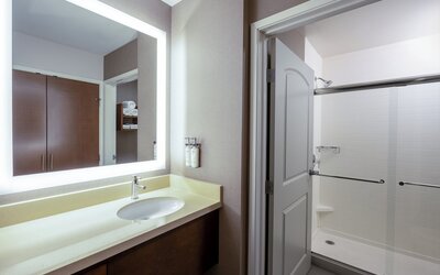 Staybridge Suites Phoenix East - Gilbert by IHG