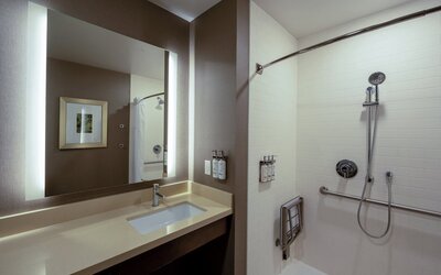 Staybridge Suites Phoenix East - Gilbert by IHG