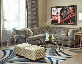 Hilton Garden Inn Phoenix Downtown