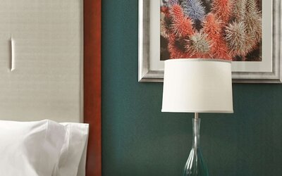 Hilton Garden Inn Phoenix Downtown