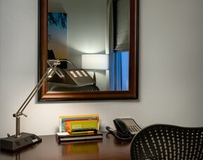 Hilton Garden Inn Phoenix Airport North