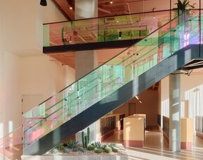 Sentral Sol Modern