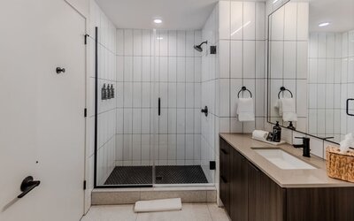 Sentral Sol Modern