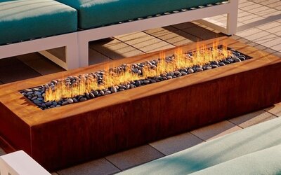 Sentral Sol Modern