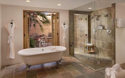 Royal Palms Resort and Spa, part of Hyatt