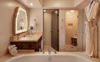 Royal Palms Resort and Spa, part of Hyatt